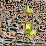 Mappa-di-copertura-di-Lucca