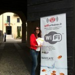 Presentazione Evento