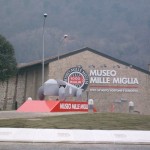 01-Museo Mille Miglia_2