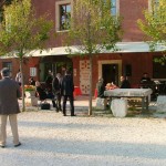 04-Aperitivo-in-musica-di-chiusura-lavori