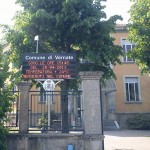 Pannelli-informativi-fronte-scuola