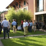 Location-esterna-Pecha-Kucha